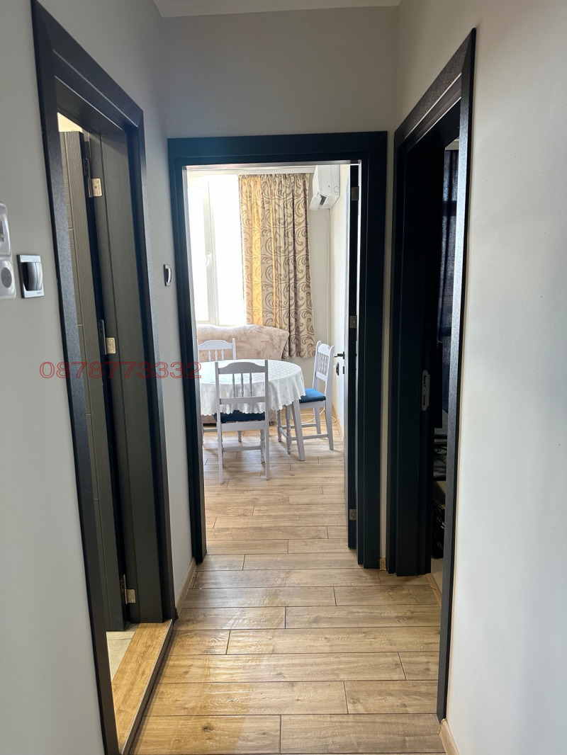 Kiadó  3 hálószobás régió Plovdiv , Asenovgrad , 120 négyzetméter | 12119548 - kép [10]
