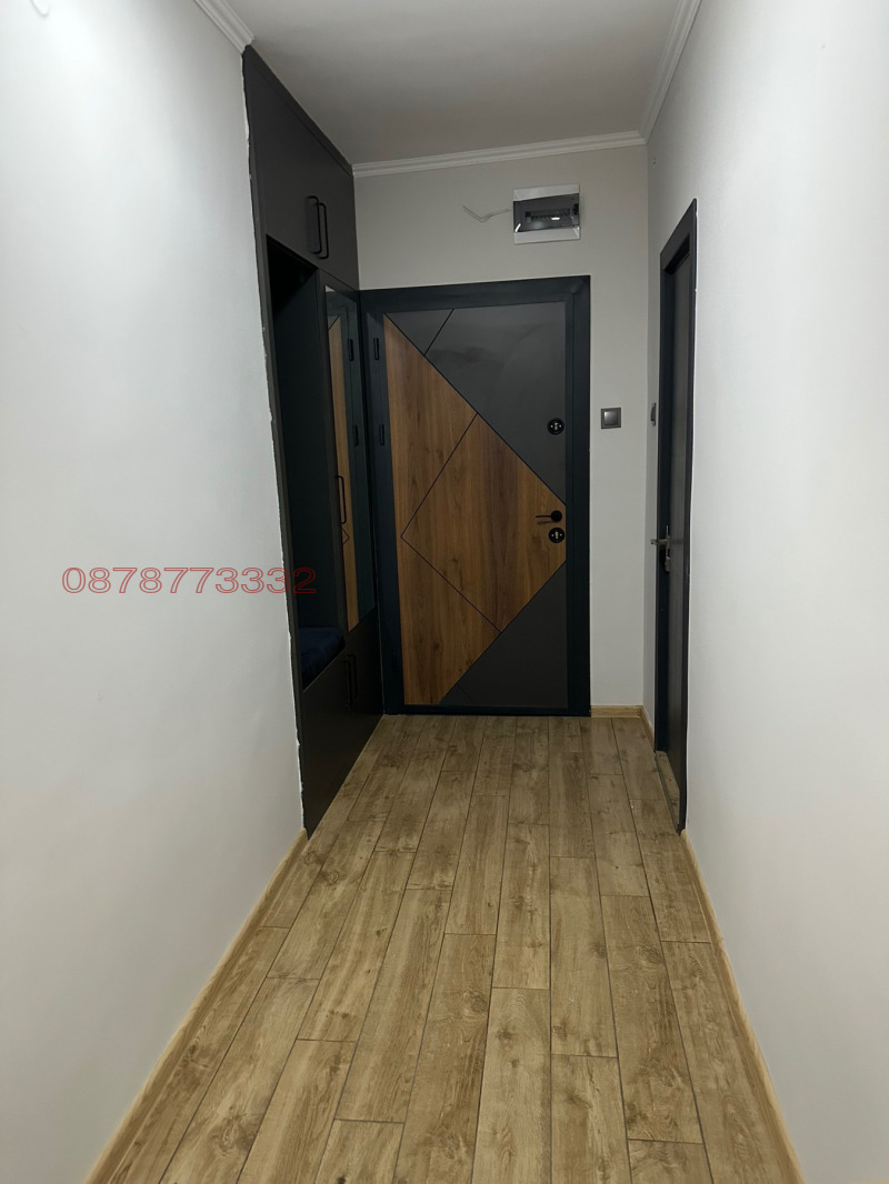 Kiadó  3 hálószobás régió Plovdiv , Asenovgrad , 120 négyzetméter | 12119548 - kép [5]