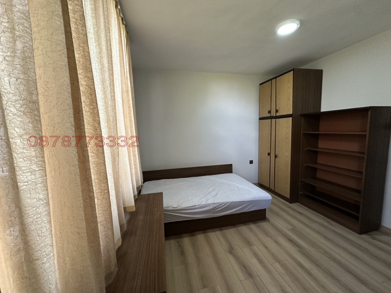Kiadó  3 hálószobás régió Plovdiv , Asenovgrad , 120 négyzetméter | 12119548 - kép [6]