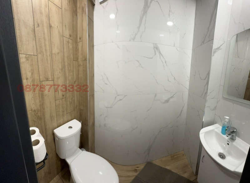 Kiadó  3 hálószobás régió Plovdiv , Asenovgrad , 120 négyzetméter | 12119548 - kép [3]