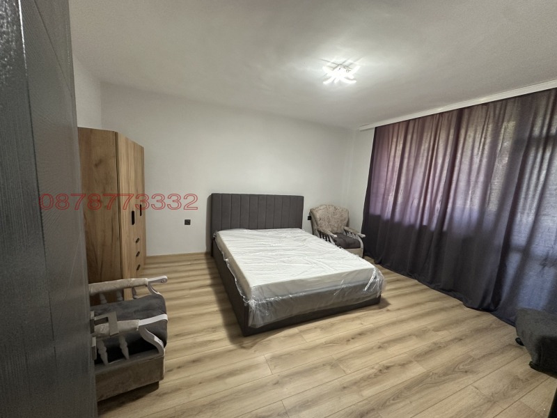 Kiadó  3 hálószobás régió Plovdiv , Asenovgrad , 120 négyzetméter | 12119548