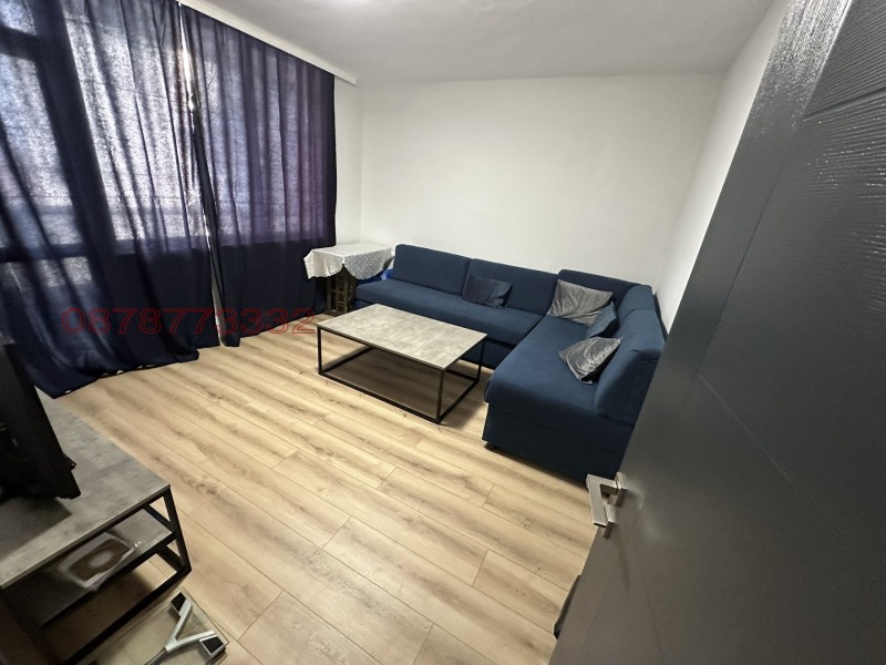 Kiadó  3 hálószobás régió Plovdiv , Asenovgrad , 120 négyzetméter | 12119548 - kép [2]