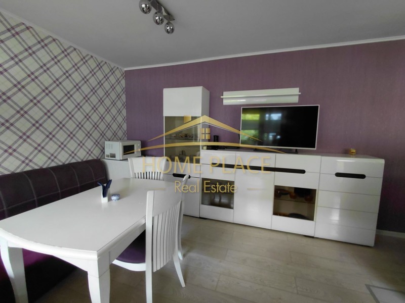 Do wynajęcia  3 sypialnie Warna , Okrażna bolnica-Generali , 130 mkw | 56321202 - obraz [2]