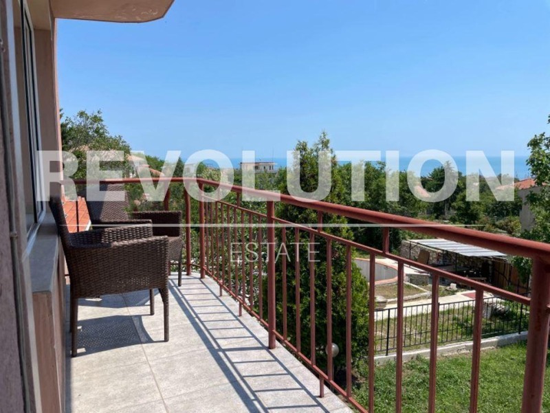 K pronájmu  Dům Varna , Sveti Nikola , 110 m2 | 64369000 - obraz [13]