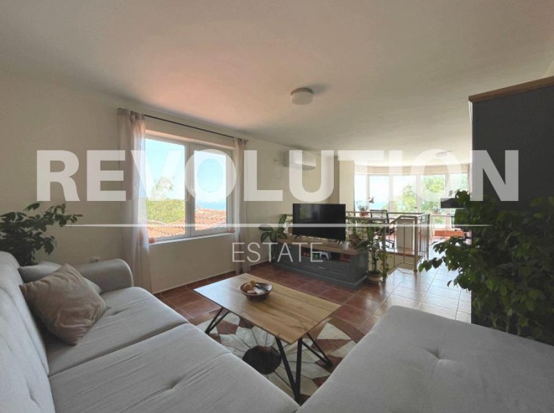 K pronájmu  Dům Varna , Sveti Nikola , 110 m2 | 64369000 - obraz [6]