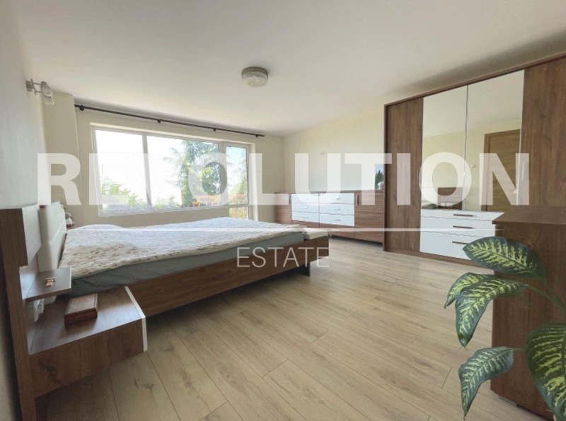 K pronájmu  Dům Varna , Sveti Nikola , 110 m2 | 64369000 - obraz [5]