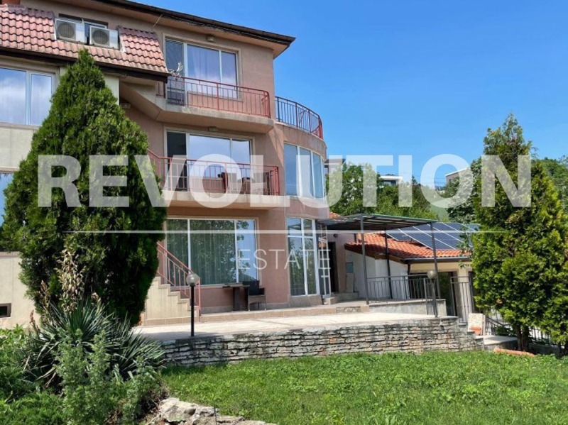 K pronájmu  Dům Varna , Sveti Nikola , 110 m2 | 64369000 - obraz [14]