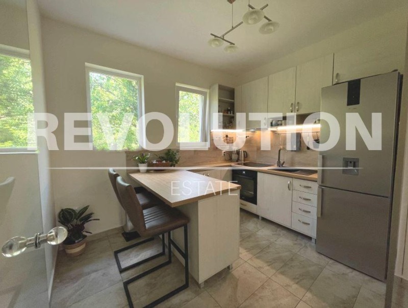 K pronájmu  Dům Varna , Sveti Nikola , 110 m2 | 64369000 - obraz [3]