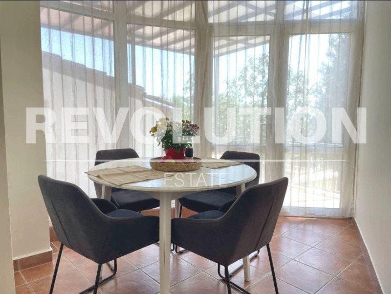 K pronájmu  Dům Varna , Sveti Nikola , 110 m2 | 64369000 - obraz [8]