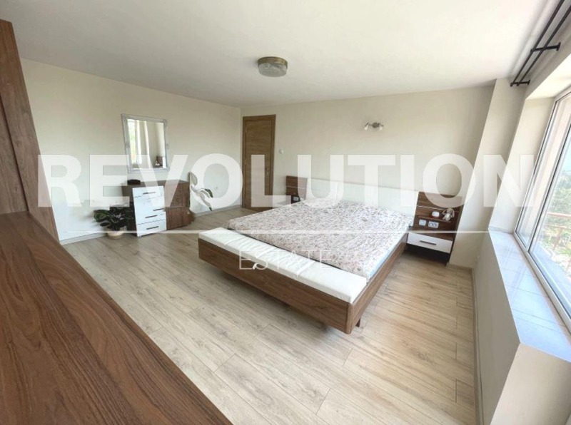 K pronájmu  Dům Varna , Sveti Nikola , 110 m2 | 64369000 - obraz [4]