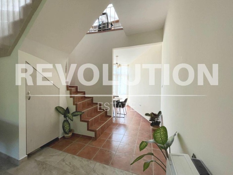 K pronájmu  Dům Varna , Sveti Nikola , 110 m2 | 64369000 - obraz [12]