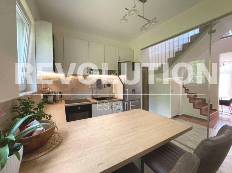 K pronájmu  Dům Varna , Sveti Nikola , 110 m2 | 64369000