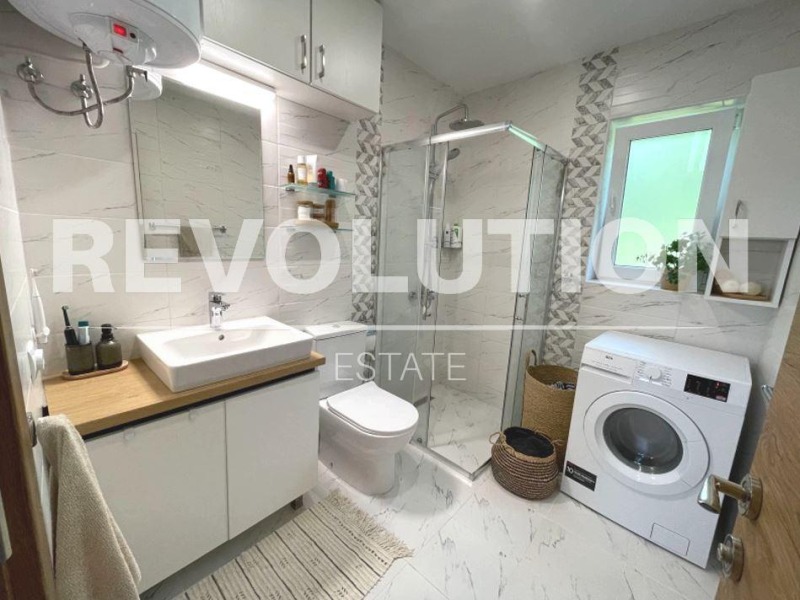 K pronájmu  Dům Varna , Sveti Nikola , 110 m2 | 64369000 - obraz [10]