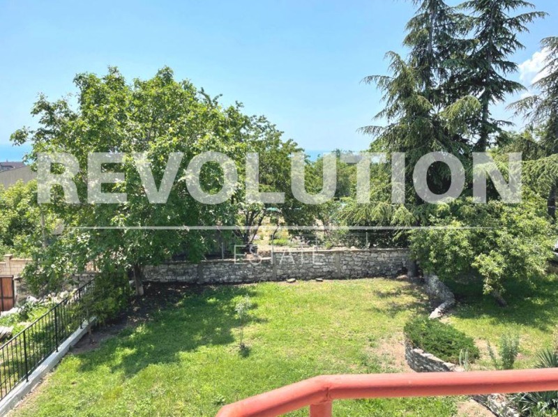 K pronájmu  Dům Varna , Sveti Nikola , 110 m2 | 64369000 - obraz [15]
