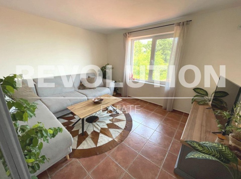 K pronájmu  Dům Varna , Sveti Nikola , 110 m2 | 64369000 - obraz [7]