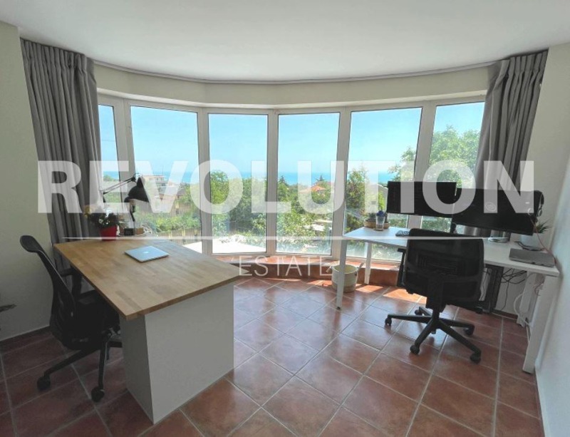 K pronájmu  Dům Varna , Sveti Nikola , 110 m2 | 64369000 - obraz [9]