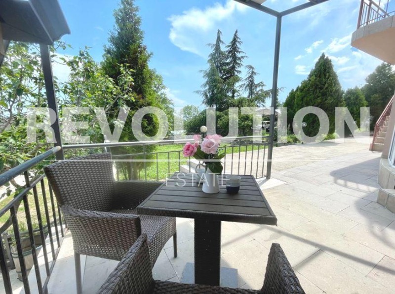 K pronájmu  Dům Varna , Sveti Nikola , 110 m2 | 64369000 - obraz [2]