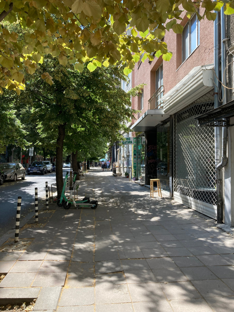 Издаје се  Схоп Софија , Центар , 19 м2 | 47401297 - слика [3]