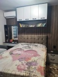 Дава под наем 2-СТАЕН, гр. Варна, Виница, снимка 3