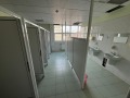Дава под наем ПРОМ. ПОМЕЩЕНИЕ, гр. Русе, Централен южен район, снимка 8