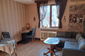Под наем 2-СТАЕН, град Русе, Център • 700 лв. / 357.90 € • 53703647 5