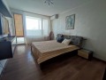 Под наем 2-СТАЕН, град Бургас, Лазур • 950 лв. / 485.73 € • 66278623 5