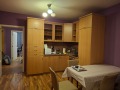 Под наем 2-СТАЕН, град София, Лозенец • 650 € / 1271.29 лв. • 38076403 2