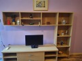 Под наем 2-СТАЕН, град София, Лозенец • 650 € / 1271.29 лв. • 38076403 9