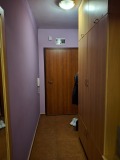 Под наем 2-СТАЕН, град София, Лозенец • 650 € / 1271.29 лв. • 38076403 10