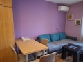 Под наем 2-СТАЕН, град София, Лозенец • 650 € / 1271.29 лв. • 38076403 4