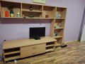 Под наем 2-СТАЕН, град София, Лозенец • 650 € / 1271.29 лв. • 38076403 7
