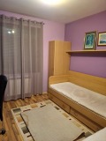 Под наем 2-СТАЕН, град София, Лозенец • 650 € / 1271.29 лв. • 38076403 5