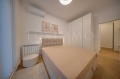 Под наем 2-СТАЕН, град София, Симеоново • 750 € • 85038139 6