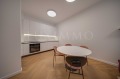 Под наем 2-СТАЕН, град София, Симеоново • 750 € • 85038139 4