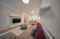 Под наем 2-СТАЕН, град София, Симеоново • 750 € • 85038139 3
