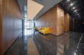 Под наем 2-СТАЕН, град София, Симеоново • 750 € • 85038139 13