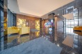 Под наем 2-СТАЕН, град София, Симеоново • 750 € • 85038139 12