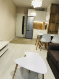 Дава под наем  2-стаен град София , Дървеница , 75 кв.м | 67569996 - изображение [3]