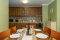 Под наем 3-СТАЕН, град Пловдив, Център • 750 € • 84824747 — Holmes.bg