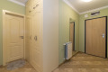 Под наем 3-СТАЕН, град Пловдив, Център • 750 € • 84824747 — Holmes.bg