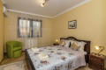 Под наем 3-СТАЕН, град Пловдив, Център • 750 € • 84824747 — Holmes.bg