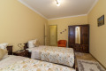 Под наем 3-СТАЕН, град Пловдив, Център • 750 € • 84824747 — Holmes.bg
