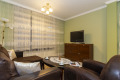 Под наем 3-СТАЕН, град Пловдив, Център • 750 € • 84824747 — Holmes.bg