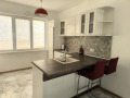 Под наем 3-СТАЕН, град София, Център • 1250 € • 74751914 — Holmes.bg