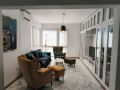 Под наем 3-СТАЕН, град София, Център • 1250 € • 74751914 — Holmes.bg