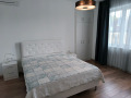 Под наем 3-СТАЕН, град София, Център • 1250 € • 74751914 — Holmes.bg