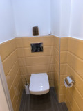 Под наем 3-СТАЕН, град София, Център • 1250 € • 74751914 — Holmes.bg