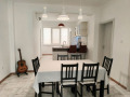 Под наем 3-СТАЕН, град София, Център • 1250 € • 74751914 — Holmes.bg