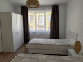 Под наем 3-СТАЕН, град София, Център • 1250 € • 74751914 — Holmes.bg