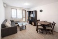 Под наем 3-СТАЕН, град Варна, Бриз • 700 € • 42738227 1